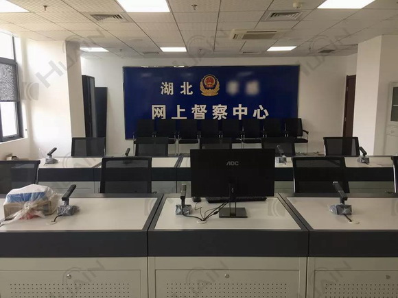 1_resize.jpg 1_resize.jpg