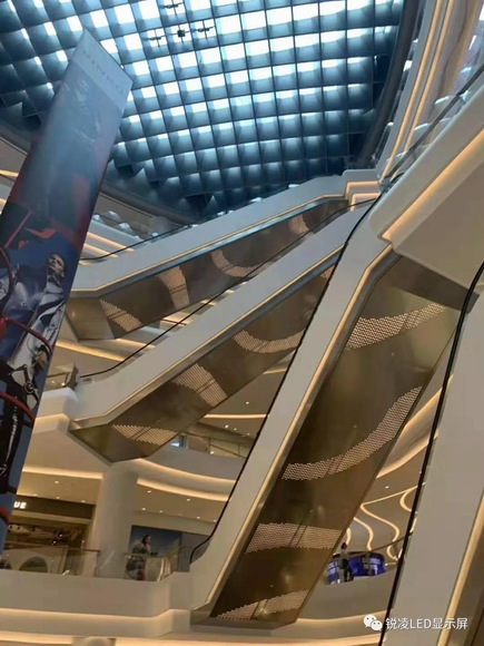 3_resize.jpg 3_resize.jpg