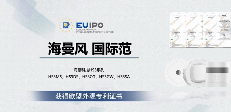 QQ瀏覽器截�?0190929091521.png QQ瀏覽器截�?0190929091521.png