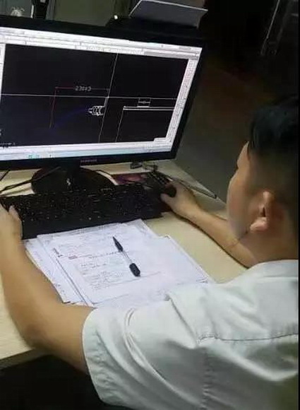 3_resize.jpg 3_resize.jpg