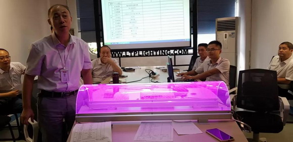 4_resize.jpg 4_resize.jpg