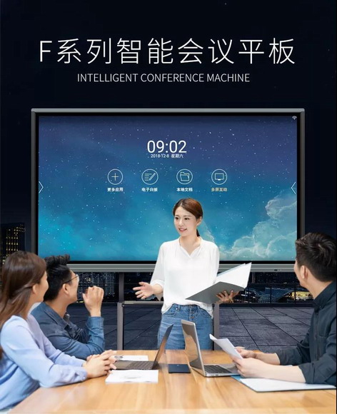 2_resize.jpg 2_resize.jpg