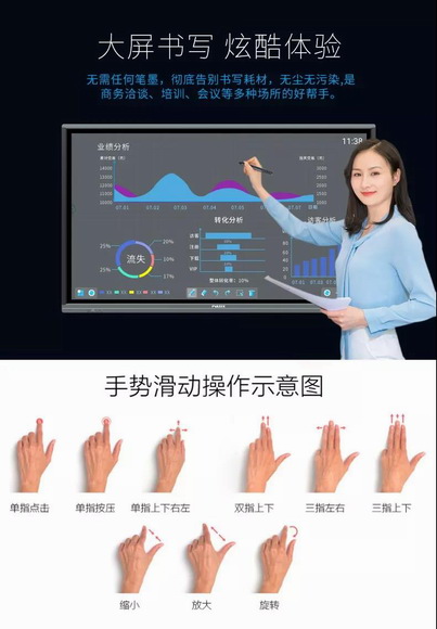 4_resize.jpg 4_resize.jpg