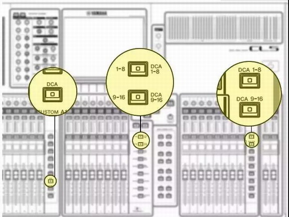 5_resize.jpg 5_resize.jpg