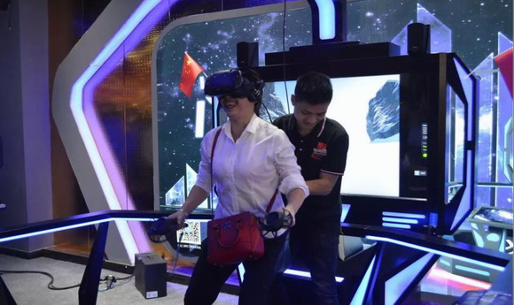 12_resize.jpg 12_resize.jpg