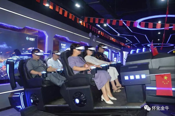 13_resize.jpg 13_resize.jpg