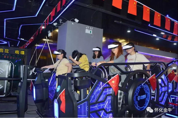 14_resize.jpg 14_resize.jpg