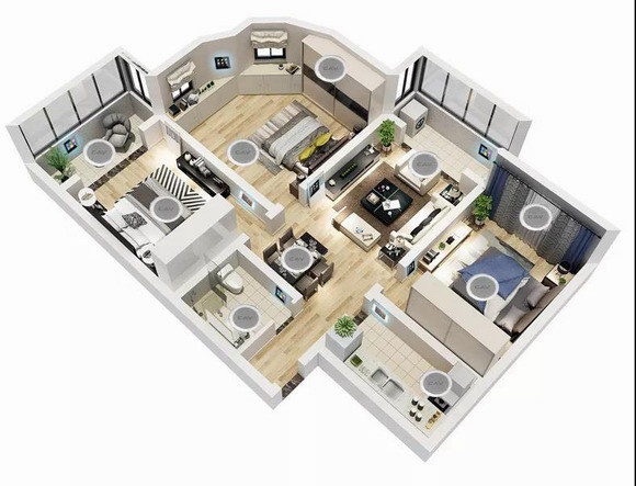 14_resize.jpg 14_resize.jpg