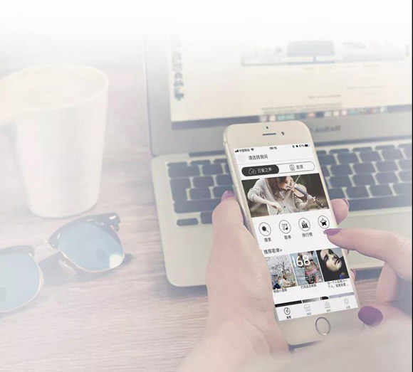 16_resize.jpg 16_resize.jpg