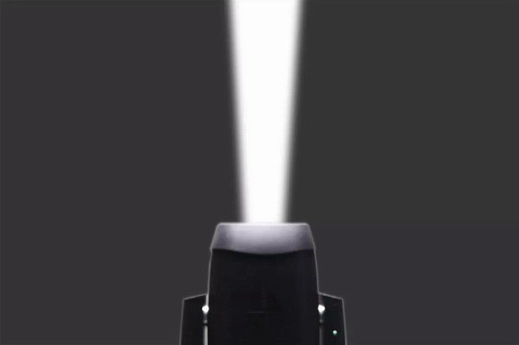 2_resize.jpg 2_resize.jpg