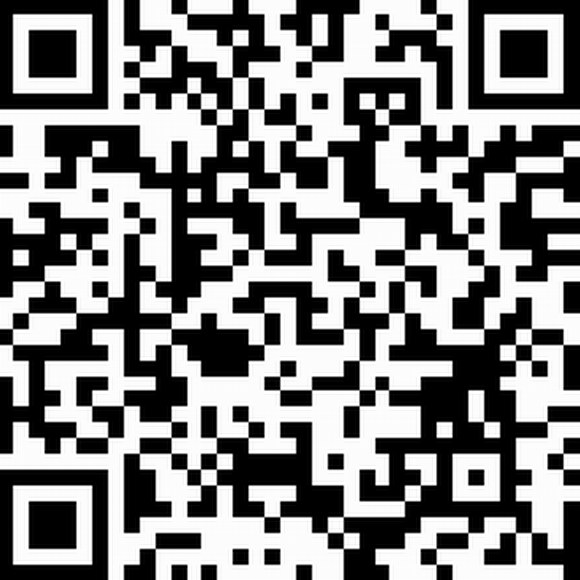 03_resize.png 03_resize.png