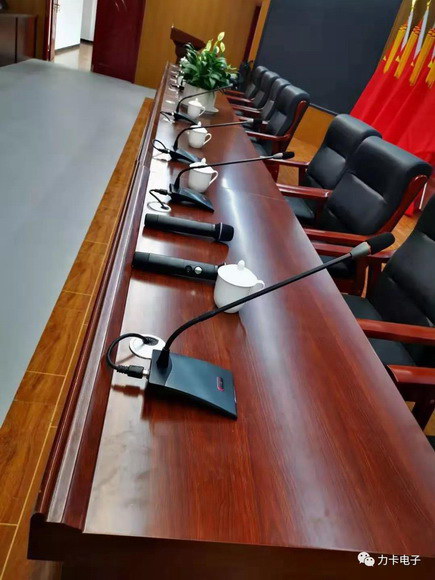 4_resize.jpg 4_resize.jpg