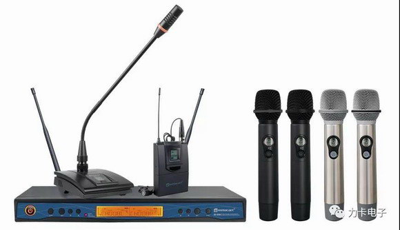 9_resize.jpg 9_resize.jpg