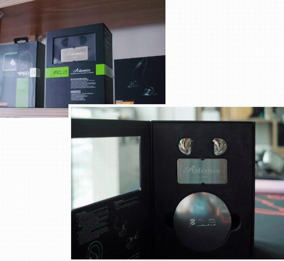 4_resize.jpg 4_resize.jpg