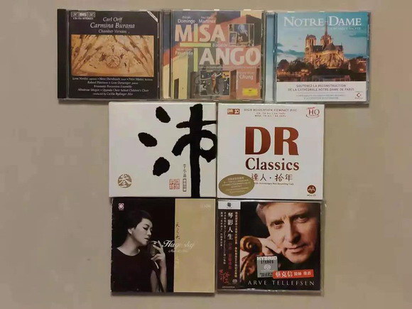 6_resize.jpg 6_resize.jpg