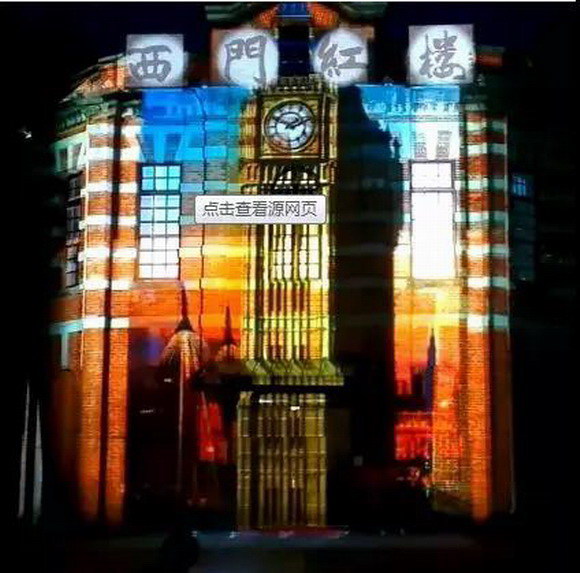 4_resize.jpg 4_resize.jpg