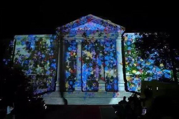 6_resize.jpg 6_resize.jpg