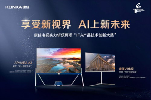 img_pic_1571626809_1.png img_pic_1571626809_1.png