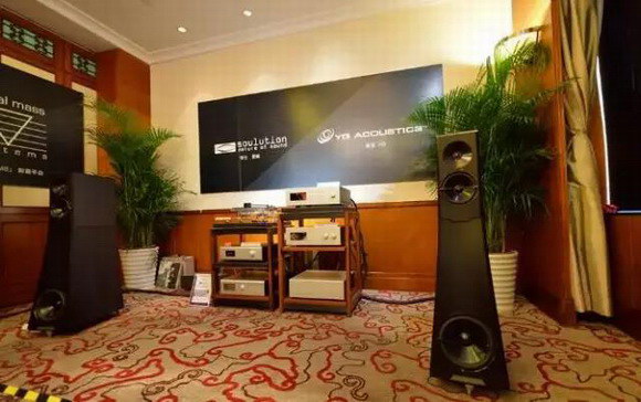 1_resize.jpg 1_resize.jpg