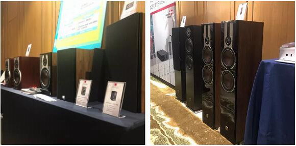 6_resize.jpg 6_resize.jpg