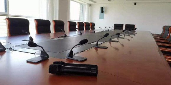 2_resize.jpg 2_resize.jpg