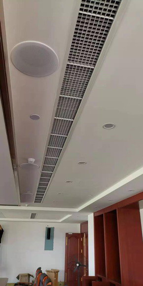 5_resize.jpg 5_resize.jpg