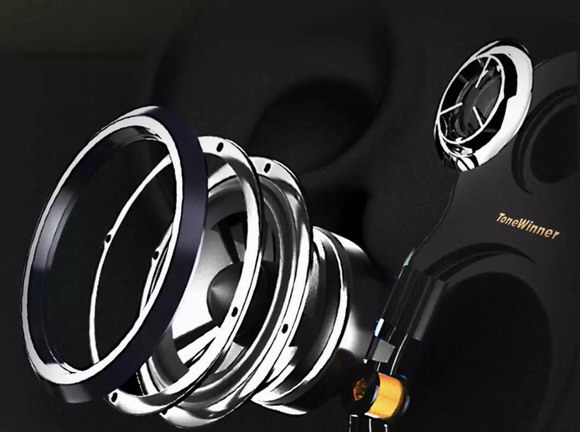 4_resize.jpg 4_resize.jpg