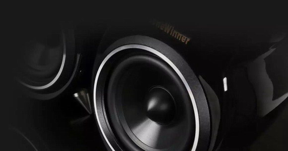 5_resize.jpg 5_resize.jpg