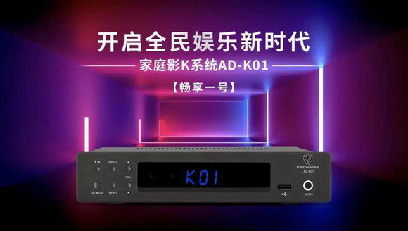 6_resize.jpg 6_resize.jpg