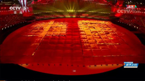 2_resize.jpg 2_resize.jpg