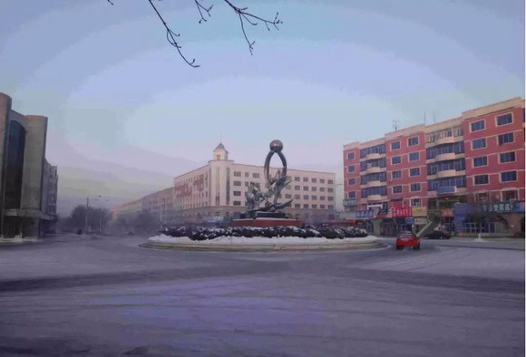 1_resize.jpg 1_resize.jpg