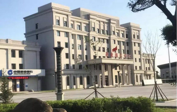 2_resize.jpg 2_resize.jpg