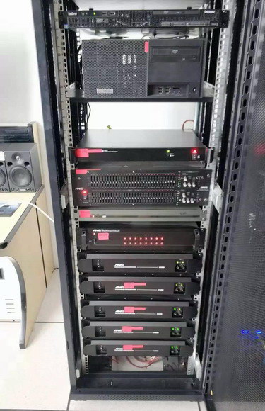 3_resize.jpg 3_resize.jpg