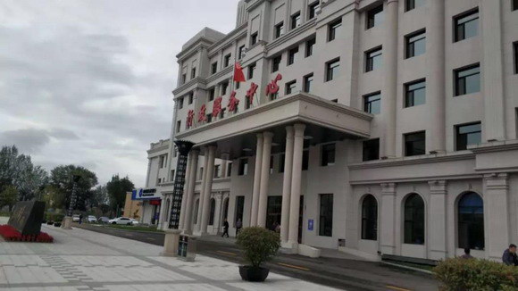 5_resize.jpg 5_resize.jpg