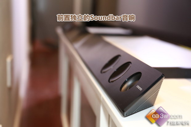 ИI(y)׿QLED+IMAX+pҕTCL C10u(png)y(c)w(yn)ʶ