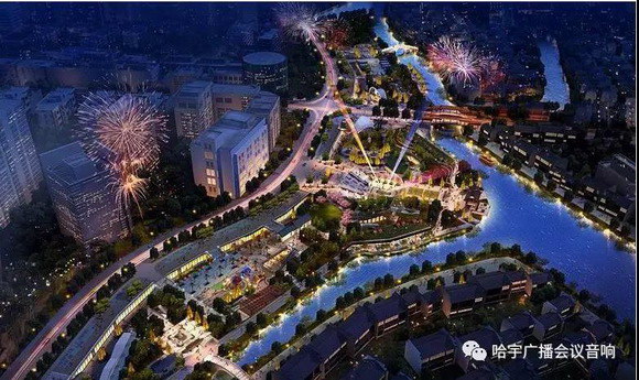 1_resize.jpg 1_resize.jpg