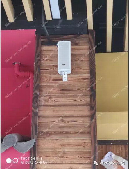 4_resize.jpg 4_resize.jpg