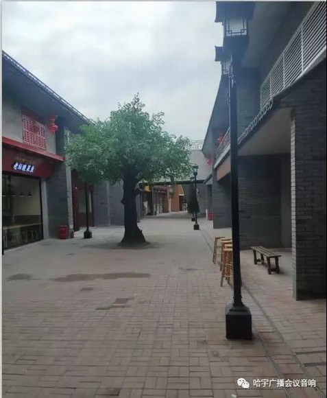 6_resize.jpg 6_resize.jpg