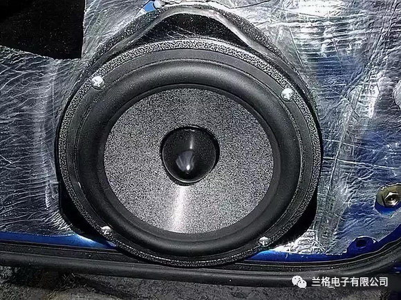 6_resize.jpg 6_resize.jpg