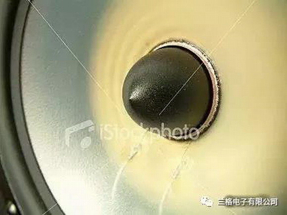 7_resize.jpg 7_resize.jpg