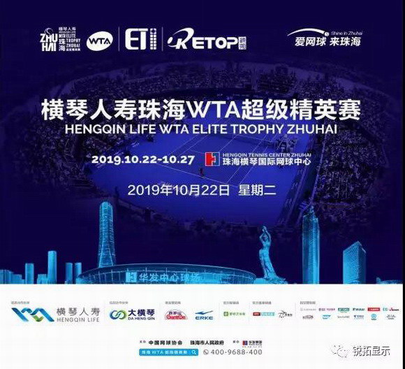 2_resize.jpg 2_resize.jpg