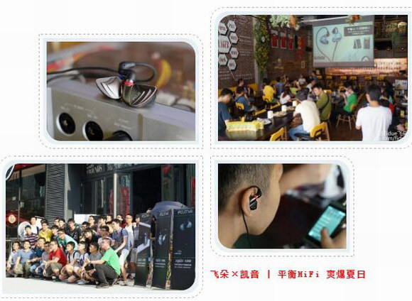 1_resize.jpg 1_resize.jpg