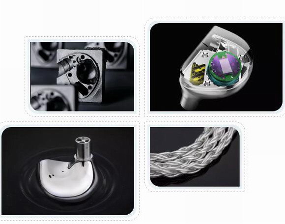 3_resize.jpg 3_resize.jpg