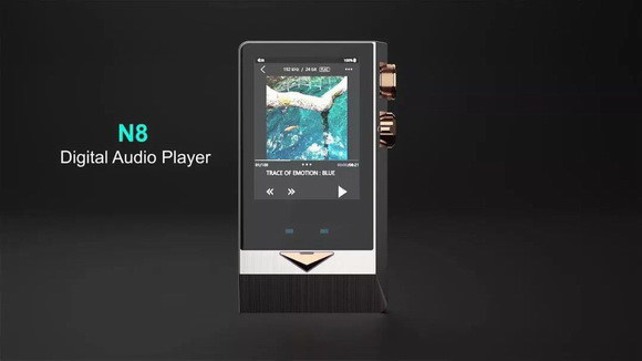 4_resize.jpg 4_resize.jpg