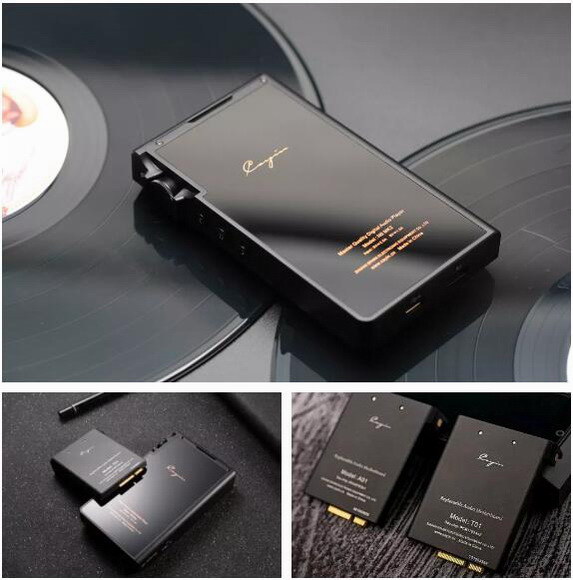 5_resize.jpg 5_resize.jpg