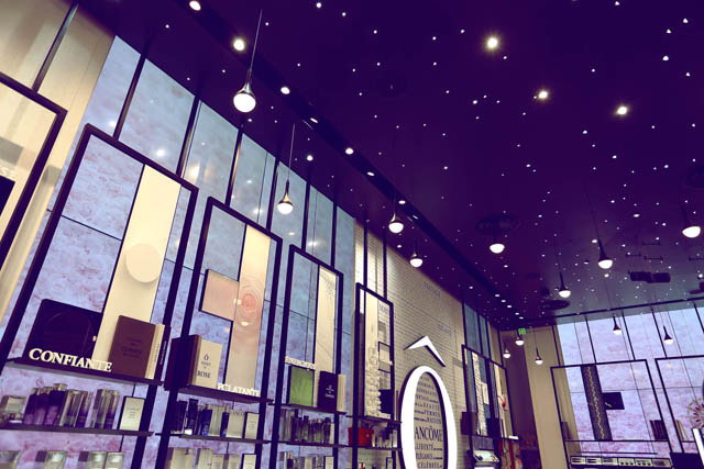 mޢW(wng)׿x(j)ƷT꣬һǻ۷Ɉ(chng)׃