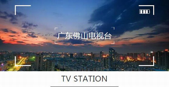 1_resize.jpg 1_resize.jpg