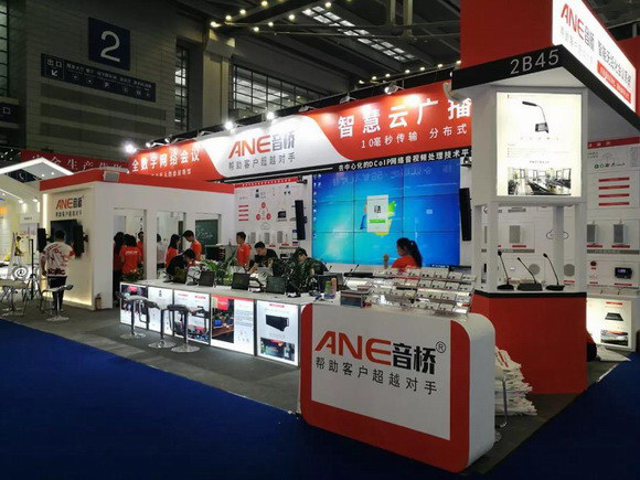 3_resize.jpg 3_resize.jpg