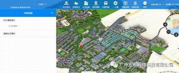 2_resize.jpg 2_resize.jpg