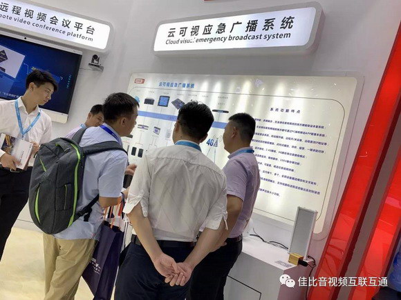 5_resize.jpg 5_resize.jpg